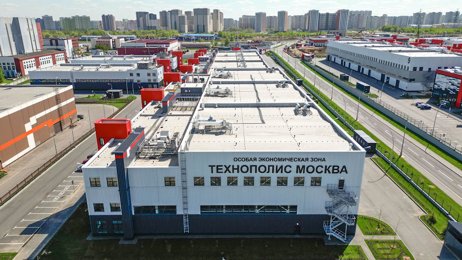 Наталья Иванова
